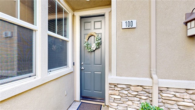 Detail Gallery Image 24 of 29 For 10375 Church, Rancho Cucamonga,  CA 91730 - 3 Beds | 2/1 Baths