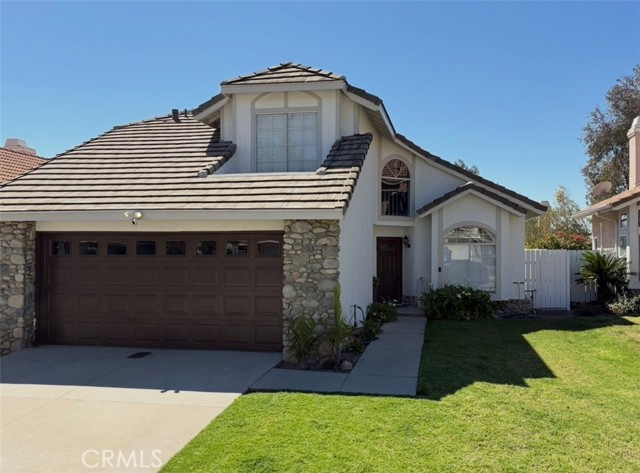 Listing Details for 11825 Mount Royal Court, Rancho Cucamonga, CA 91737
