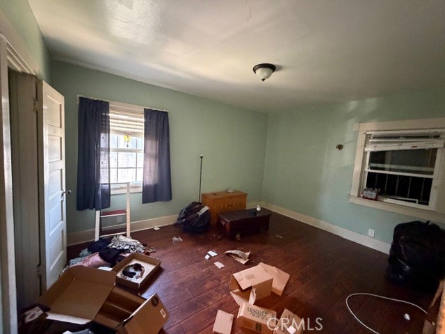 Detail Gallery Image 4 of 6 For 1417 W 50th, Los Angeles,  CA 90062 - 2 Beds | 1 Baths