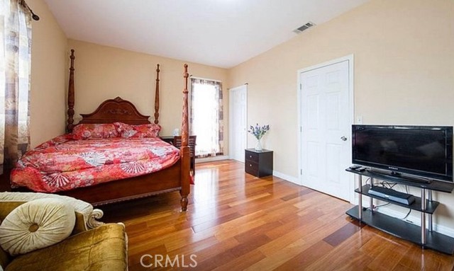 2202 Sierra Leone, Rowland Heights CA: https://media.crmls.org/medias/ed46d379-2c92-4d2e-976f-ed5305820ded.jpg