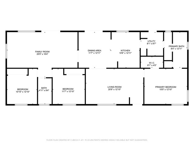 16272 27th Avenue, Clearlake CA: https://media.crmls.org/medias/ed46e1b3-cb4b-4106-ab58-02001cc095ad.jpg