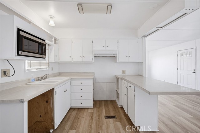 Detail Gallery Image 8 of 37 For 500 San Mateo, Hemet,  CA 92543 - 2 Beds | 2 Baths