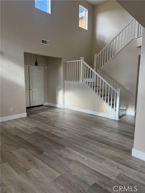 Detail Gallery Image 4 of 45 For 35602 Driftwood, Winchester,  CA 92596 - 4 Beds | 3 Baths