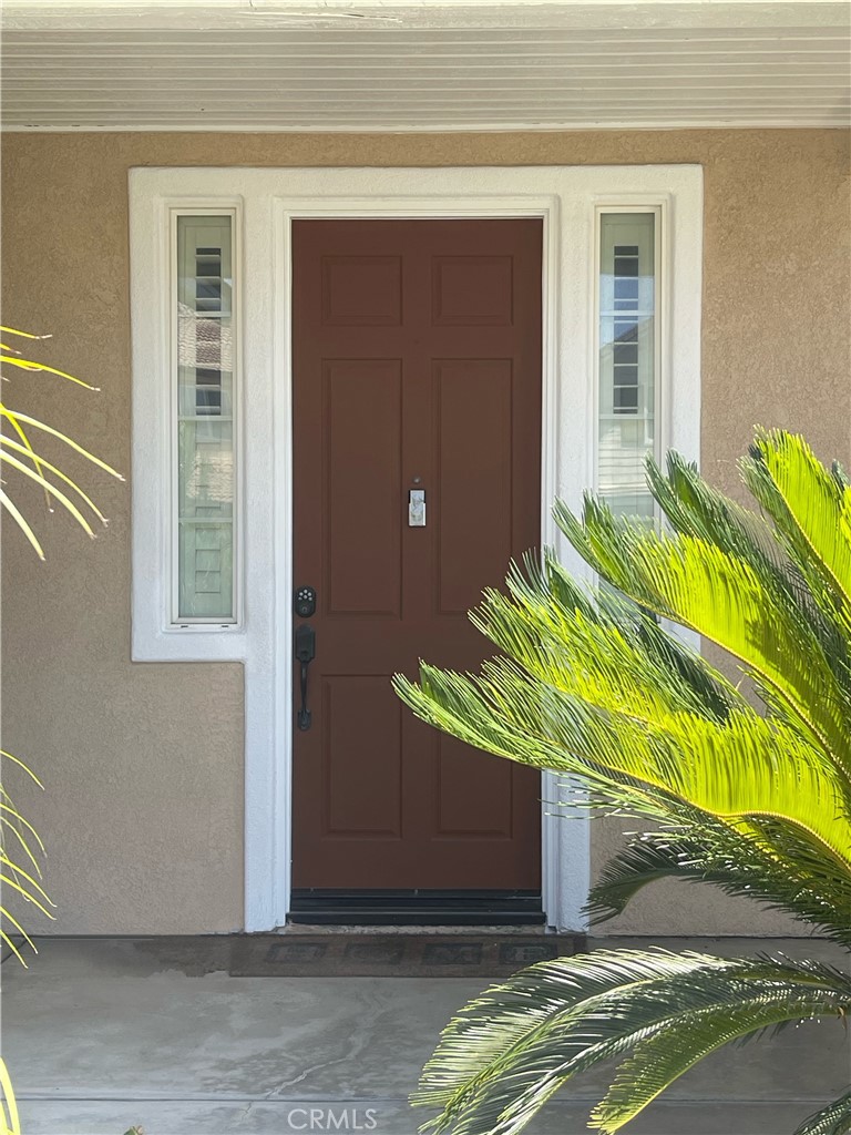 MLS #CV25089557 img 2