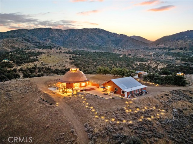 Detail Gallery Image 61 of 74 For 17100 Snowshoe Ln, Tehachapi,  CA 93561 - 4 Beds | 2/1 Baths