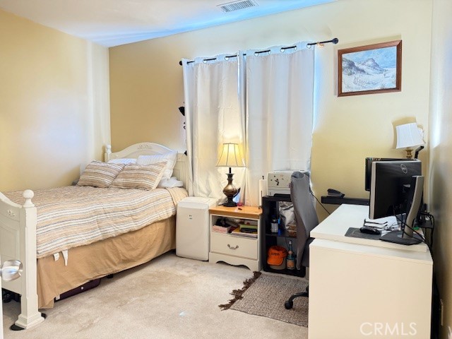 Detail Gallery Image 19 of 30 For 17411 Bramble Ct, Yorba Linda,  CA 92886 - 5 Beds | 4/1 Baths