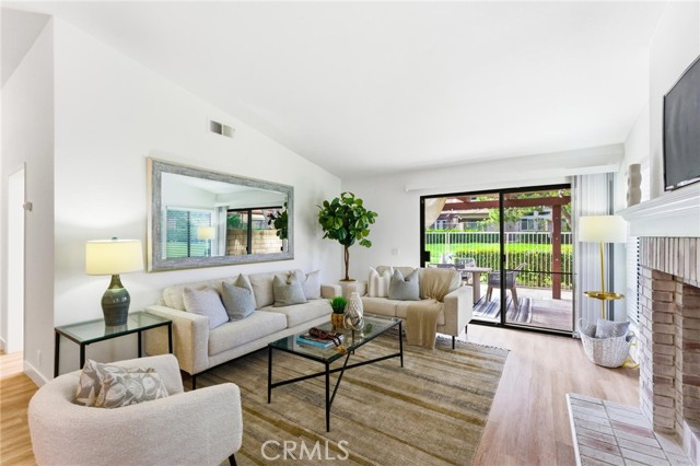 33651 Surfside, Dana Point CA: https://media.crmls.org/medias/ed470c7d-9c9f-4a37-b844-fea901258417.jpg
