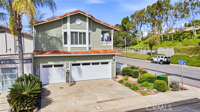 Front Image Thumbnail for CROC26036511