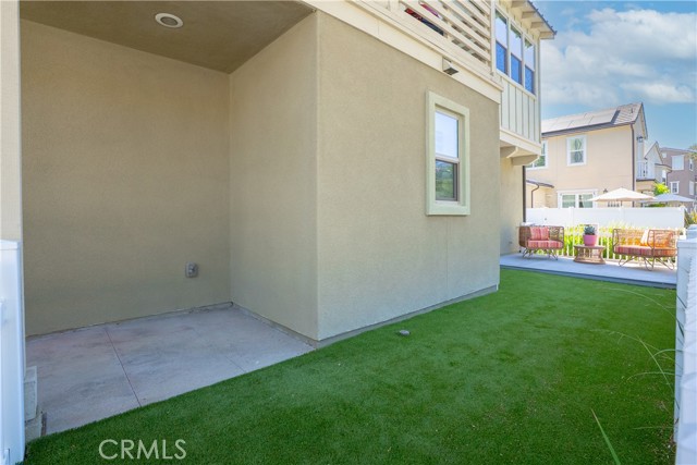 Detail Gallery Image 19 of 75 For 74 Marisol St, Rancho Mission Viejo,  CA 92694 - 4 Beds | 3/1 Baths