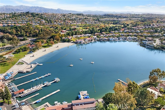 Detail Gallery Image 33 of 37 For 26461 Montecito Ln, Mission Viejo,  CA 92691 - 4 Beds | 2 Baths