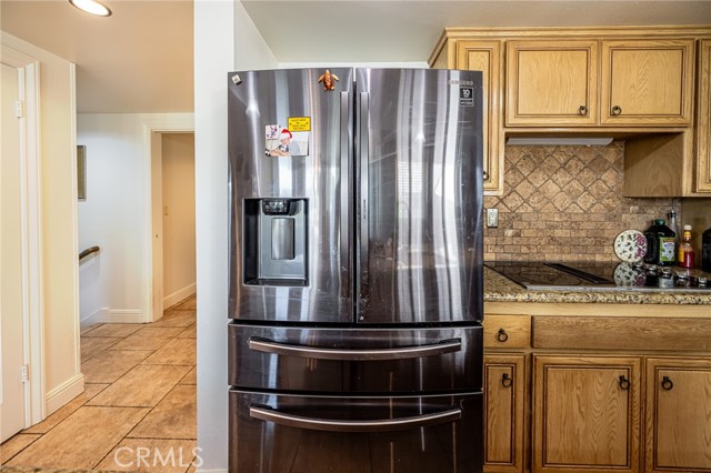 Detail Gallery Image 33 of 55 For 30010 Big Range Rd, Canyon Lake,  CA 92587 - 4 Beds | 3 Baths