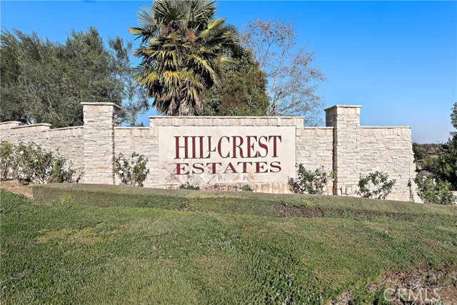 Detail Gallery Image 49 of 50 For 28702 Sea Point, Laguna Niguel,  CA 92677 - 5 Beds | 4/1 Baths