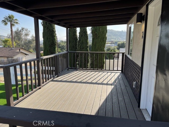 9335 Chimney Rock Lane, El Cajon, California 92021, 3 Bedrooms Bedrooms, ,2 BathroomsBathrooms,Residential rental,For Sale,Chimney Rock Lane,SW24038671