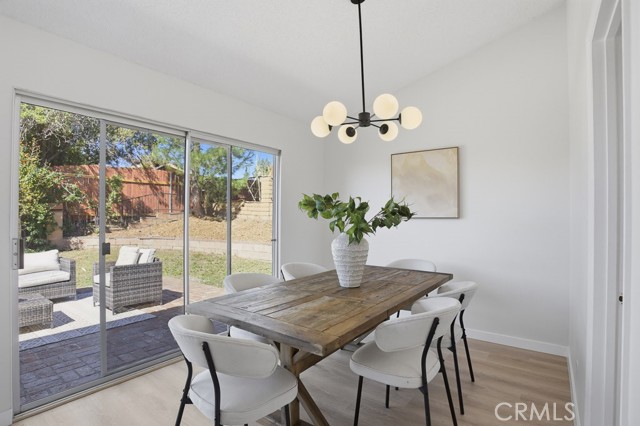 Detail Gallery Image 12 of 38 For 13513 Polk St, Sylmar,  CA 91342 - 3 Beds | 2 Baths