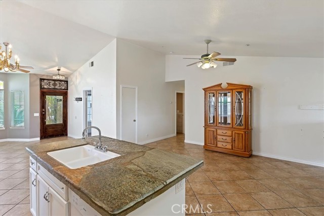 Detail Gallery Image 24 of 53 For 2701 W Windhaven Dr, Rialto,  CA 92377 - 4 Beds | 2 Baths