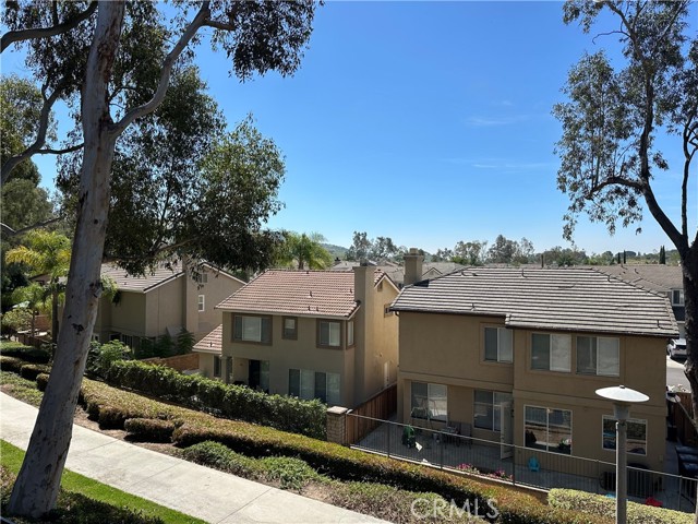 Detail Gallery Image 14 of 15 For 8514 E Baker Hill Rd #B,  Orange,  CA 92869 - 2 Beds | 2 Baths