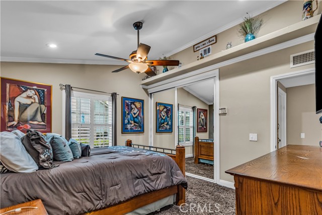 Detail Gallery Image 9 of 25 For 9052 Wallingsford Ln #10,  Westminster,  CA 92683 - 3 Beds | 2 Baths