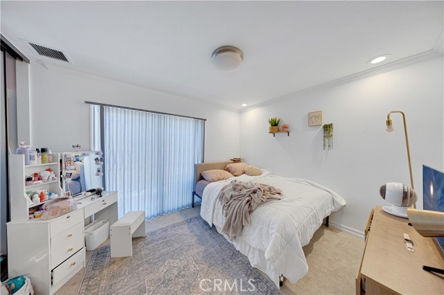 17971 Theodora Drive, Tustin CA: https://media.crmls.org/medias/ed476ace-dd88-43d9-8f89-4416445dd4c6.jpg