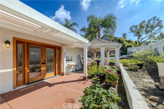 Detail Gallery Image 29 of 47 For 64 Saint Croix, Laguna Niguel,  CA 92677 - 2 Beds | 2 Baths