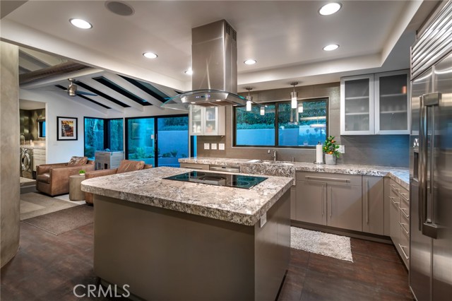 Ed479fed E3c4 4708 87d5 F46ed8693b64