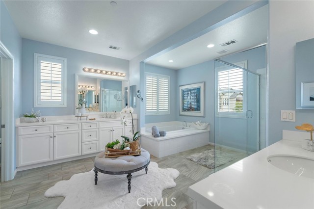Detail Gallery Image 31 of 46 For 31705 Seville St, Temecula,  CA 92591 - 4 Beds | 4/1 Baths