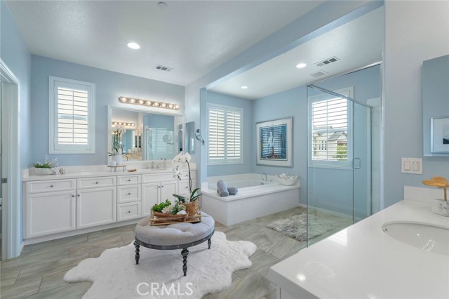 Detail Gallery Image 31 of 46 For 31705 Seville St, Temecula,  CA 92591 - 4 Beds | 4/1 Baths