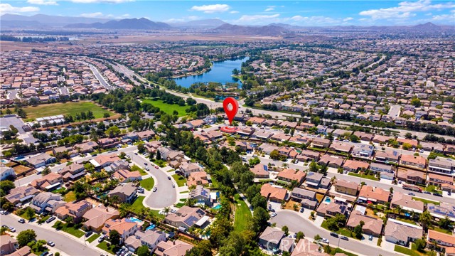 Image 41 of 42 For 29236 Shipwright Drive