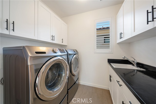 Detail Gallery Image 14 of 38 For 16 Sage, Lake Forest,  CA 92630 - 4 Beds | 3 Baths