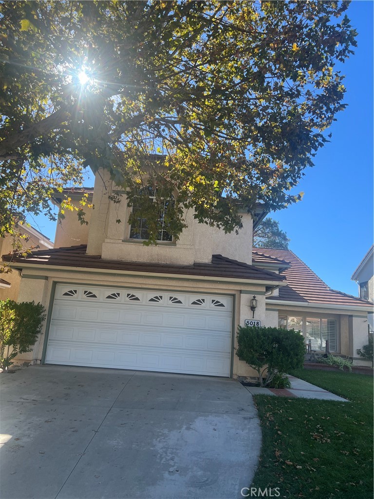 MLS #SR25250808 image #1