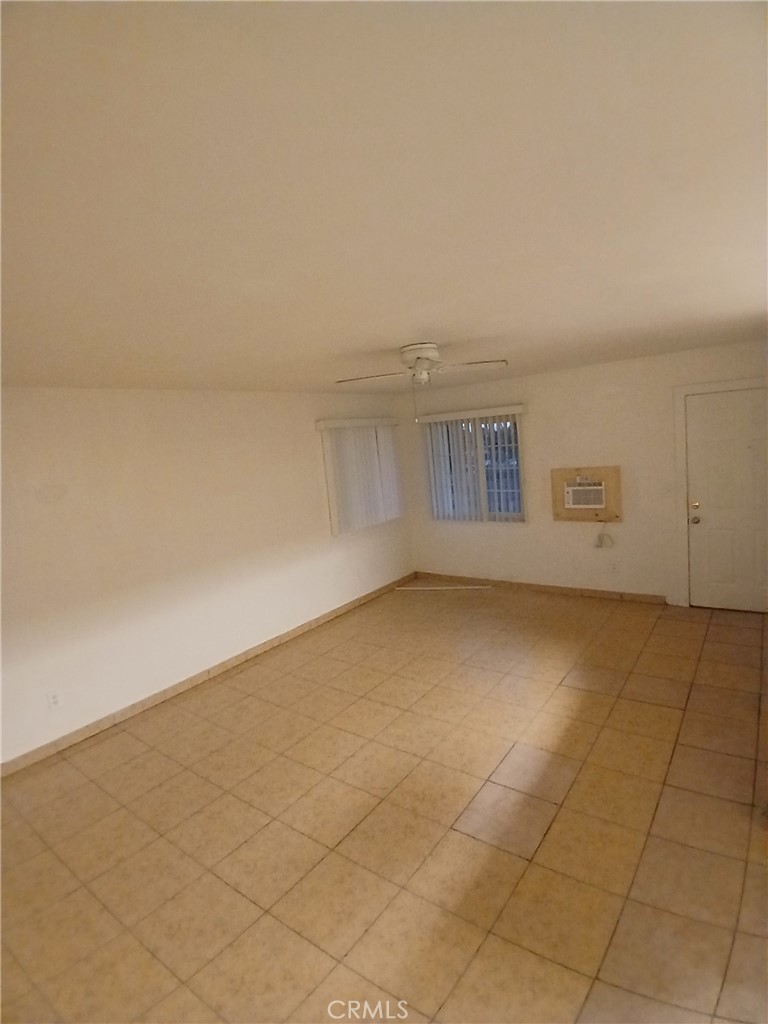 MLS #IG25255004 image #12