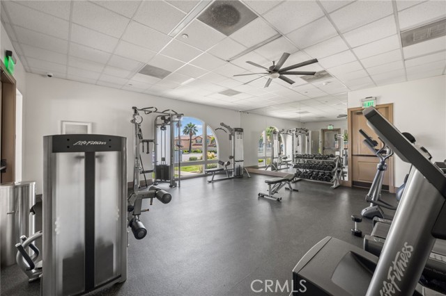 Detail Gallery Image 40 of 40 For 893 Harvest Ave, Upland,  CA 91786 - 3 Beds | 2/1 Baths