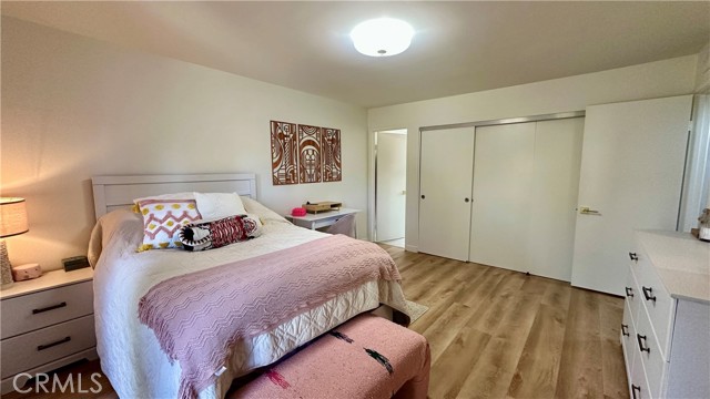 Detail Gallery Image 19 of 38 For 11467 Tampa Ave #154,  Porter Ranch,  CA 91326 - 3 Beds | 3 Baths