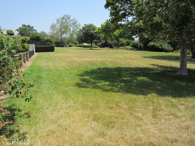 428 Champlain Drive, Claremont CA: https://media.crmls.org/medias/ed47d763-ec7f-4cbd-917d-cee57e2a417b.jpg