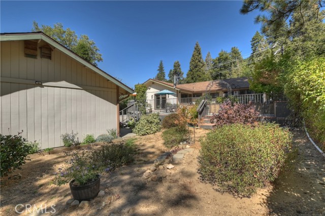 Detail Gallery Image 40 of 49 For 23167 Brookside Rd, Crestline,  CA 92325 - 3 Beds | 2 Baths