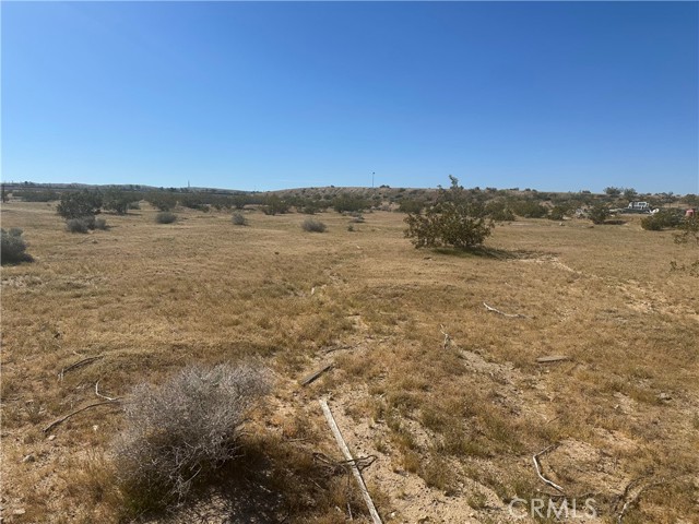 Image 1 of 3 For 0 Holly Lane