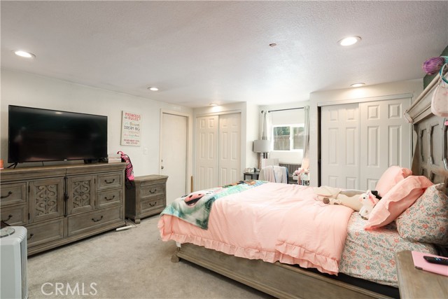 4 Bed Home for Sale in Lancaster, California