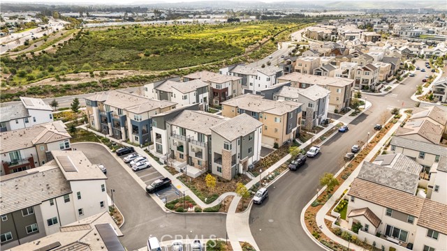 Detail Gallery Image 53 of 74 For 312 Tank, Irvine,  CA 92618 - 3 Beds | 3/1 Baths