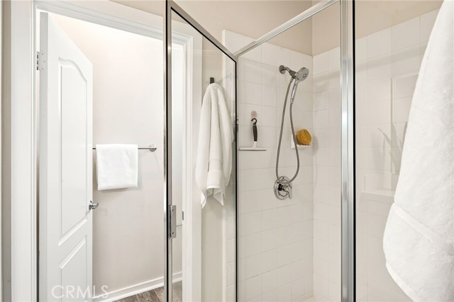 2 Bed Home for Sale in Hawthorne, California