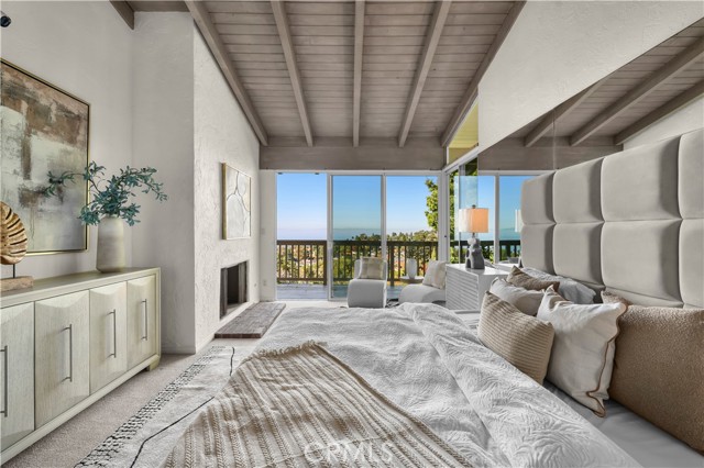 Detail Gallery Image 7 of 74 For 1308 via Coronel, Palos Verdes Estates,  CA 90274 - 5 Beds | 5 Baths