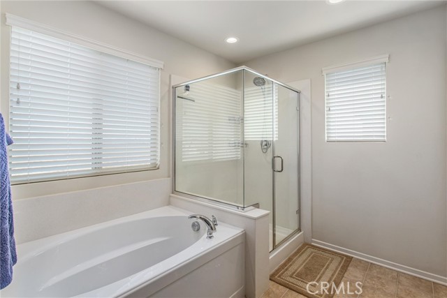 Detail Gallery Image 32 of 41 For 1121 Regala St, Perris,  CA 92571 - 4 Beds | 2/1 Baths