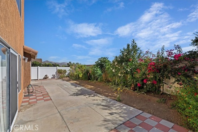 Image 3 for 516 Clinton Circle, Corona, CA 92879