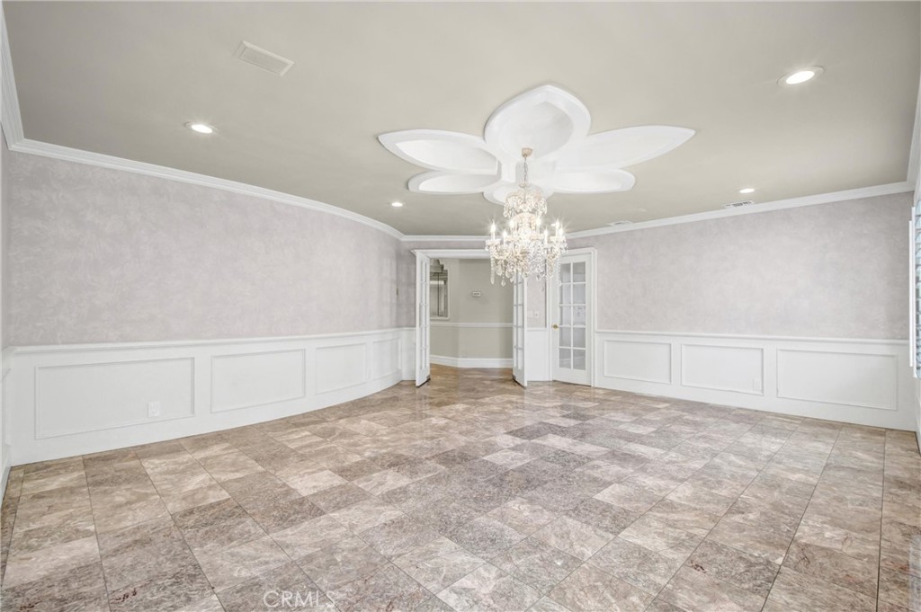 MLS #IG26098805 image #22