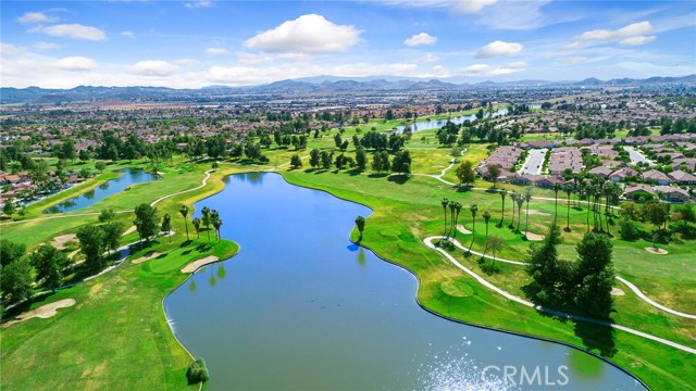 Detail Gallery Image 42 of 62 For 28980 Raintree, Menifee,  CA 92584 - 2 Beds | 2 Baths