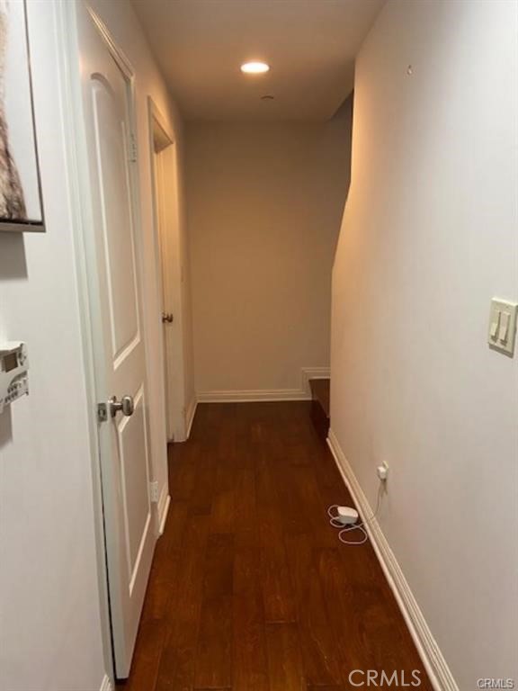 14535 Margate Street, Sherman Oaks CA: https://media.crmls.org/medias/ed48439e-4144-4d3e-915a-044d766121d4.jpg