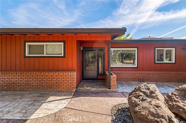 Detail Gallery Image 37 of 55 For 14105 Calle Privada, Red Bluff,  CA 96080 - 4 Beds | 2/1 Baths