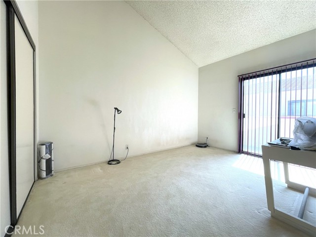 Detail Gallery Image 8 of 9 For 711 S Del Mar Ave #G,  San Gabriel,  CA 91776 - 3 Beds | 2/1 Baths