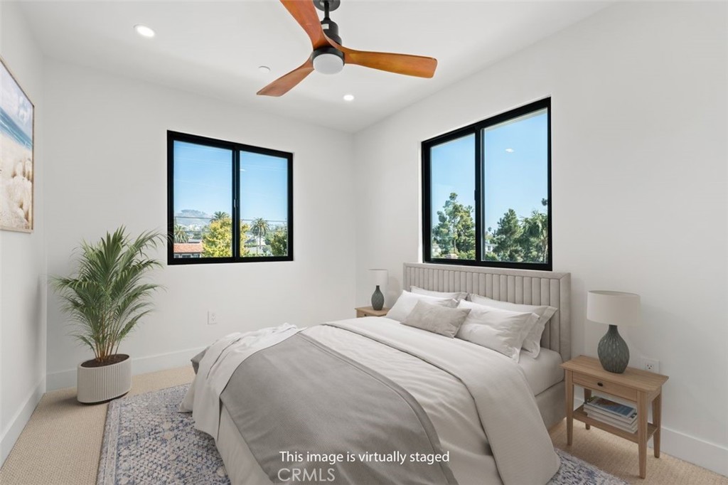 MLS #OC25253150 image #27