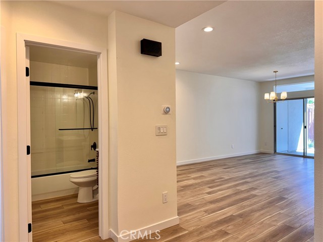 24974 La Pantera, Laguna Niguel CA: https://media.crmls.org/medias/ed487674-cdae-41a5-881f-2e2eba5c172b.jpg