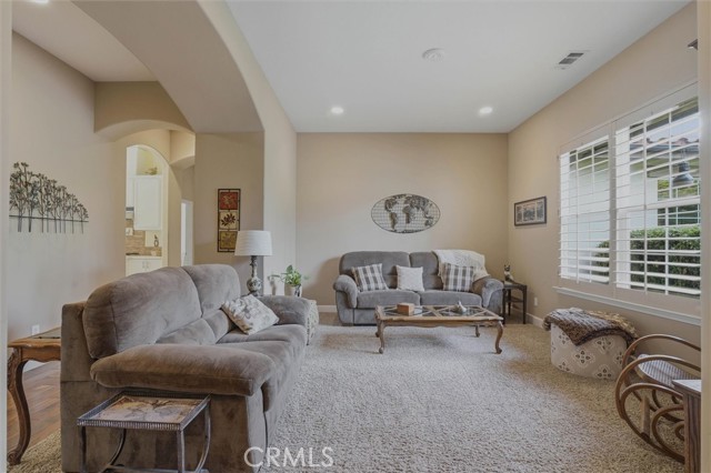 Detail Gallery Image 5 of 40 For 780 Conestoga Ln, Nipomo,  CA 93444 - 4 Beds | 3 Baths