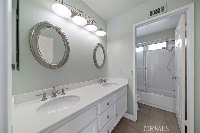 Detail Gallery Image 22 of 42 For 2322 Black Pine Rd, Chino Hills,  CA 91709 - 4 Beds | 2/1 Baths